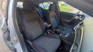 Opel Astra 2020 1,5 DIESEL 105hp ΕΛΛΗΝΙΚΟ-thumb-21