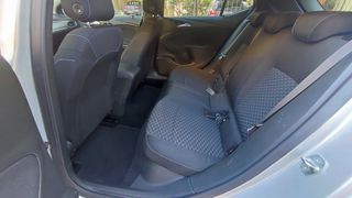 Opel Astra 2020 1,5 DIESEL 105hp ΕΛΛΗΝΙΚΟ-thumb-22