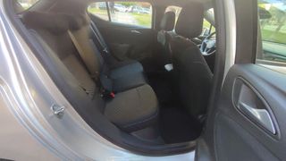 Opel Astra 2020 1,5 DIESEL 105hp ΕΛΛΗΝΙΚΟ-thumb-23