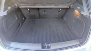 Opel Astra 2020 1,5 DIESEL 105hp ΕΛΛΗΝΙΚΟ-thumb-24