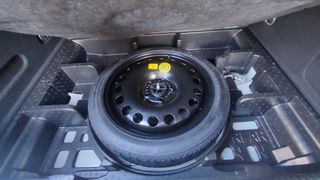 Opel Astra 2020 1,5 DIESEL 105hp ΕΛΛΗΝΙΚΟ-thumb-25