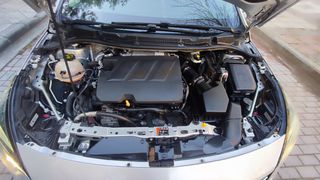 Opel Astra 2020 1,5 DIESEL 105hp ΕΛΛΗΝΙΚΟ-thumb-26