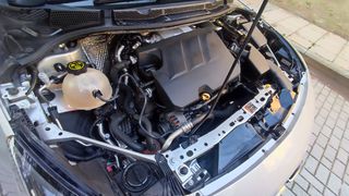 Opel Astra 2020 1,5 DIESEL 105hp ΕΛΛΗΝΙΚΟ-thumb-27