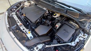 Opel Astra 2020 1,5 DIESEL 105hp ΕΛΛΗΝΙΚΟ-thumb-28