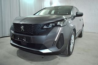 Peugeot 3008 2021 1.5BlueHDi ACTIVE+ CORPORATE DIESEL EURO6