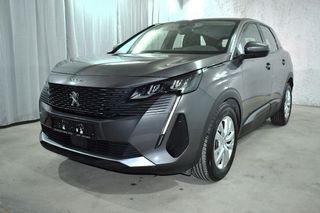Peugeot 3008 2021 1.5BlueHDi ACTIVE+ CORPORATE DIESEL EURO6-thumb-1
