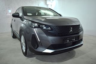 Peugeot 3008 2021 1.5BlueHDi ACTIVE+ CORPORATE DIESEL EURO6-thumb-4