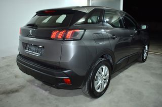 Peugeot 3008 2021 1.5BlueHDi ACTIVE+ CORPORATE DIESEL EURO6-thumb-5