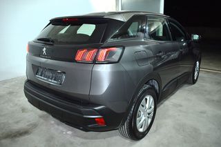Peugeot 3008 2021 1.5BlueHDi ACTIVE+ CORPORATE DIESEL EURO6-thumb-6