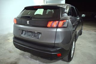 Peugeot 3008 2021 1.5BlueHDi ACTIVE+ CORPORATE DIESEL EURO6-thumb-7