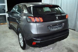 Peugeot 3008 2021 1.5BlueHDi ACTIVE+ CORPORATE DIESEL EURO6-thumb-8