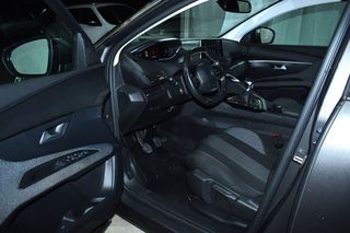 Peugeot 3008 2021 1.5BlueHDi ACTIVE+ CORPORATE DIESEL EURO6-thumb-9