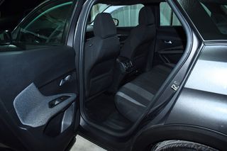 Peugeot 3008 2021 1.5BlueHDi ACTIVE+ CORPORATE DIESEL EURO6-thumb-10