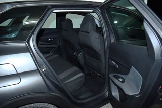 Peugeot 3008 2021 1.5BlueHDi ACTIVE+ CORPORATE DIESEL EURO6-thumb-12