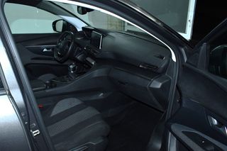 Peugeot 3008 2021 1.5BlueHDi ACTIVE+ CORPORATE DIESEL EURO6-thumb-13