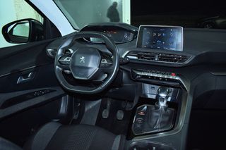 Peugeot 3008 2021 1.5BlueHDi ACTIVE+ CORPORATE DIESEL EURO6-thumb-15
