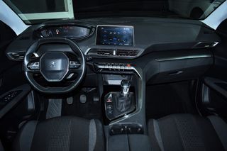 Peugeot 3008 2021 1.5BlueHDi ACTIVE+ CORPORATE DIESEL EURO6-thumb-16