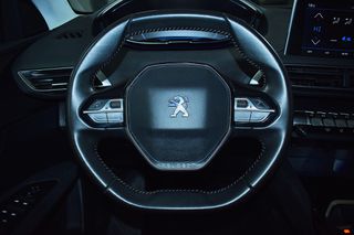 Peugeot 3008 2021 1.5BlueHDi ACTIVE+ CORPORATE DIESEL EURO6-thumb-20