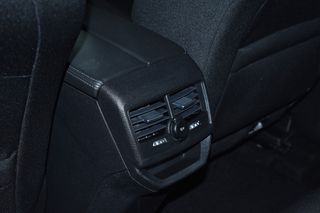 Peugeot 3008 2021 1.5BlueHDi ACTIVE+ CORPORATE DIESEL EURO6-thumb-21