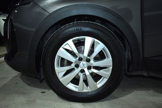 Peugeot 3008 2021 1.5BlueHDi ACTIVE+ CORPORATE DIESEL EURO6-thumb-22