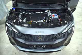 Peugeot 3008 2021 1.5BlueHDi ACTIVE+ CORPORATE DIESEL EURO6-thumb-23