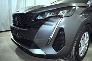 Peugeot 3008 2021 1.5BlueHDi ACTIVE+ CORPORATE DIESEL EURO6-thumb-25