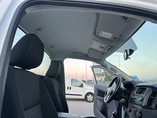 Pickup - Αγροτικό Ford 2018 RANGER TDCI 160hp XL 4WD A/C-thumb-40