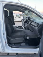 Pickup - Αγροτικό Ford 2018 RANGER TDCI 160hp XL 4WD A/C-thumb-41