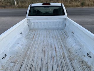 Pickup - Αγροτικό Ford 2018 RANGER TDCI 160hp XL 4WD A/C-thumb-10