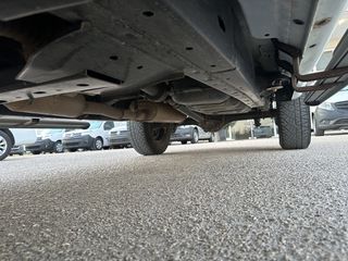 Pickup - Αγροτικό Ford 2018 RANGER TDCI 160hp XL 4WD A/C-thumb-13