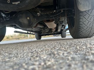 Pickup - Αγροτικό Ford 2018 RANGER TDCI 160hp XL 4WD A/C-thumb-17