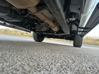 Pickup - Αγροτικό Ford 2018 RANGER TDCI 160hp XL 4WD A/C-thumb-19