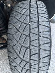 Pickup - Αγροτικό Ford 2018 RANGER TDCI 160hp XL 4WD A/C-thumb-25
