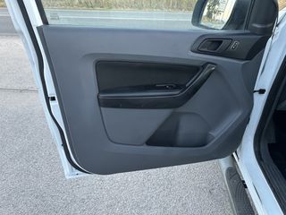 Pickup - Αγροτικό Ford 2018 RANGER TDCI 160hp XL 4WD A/C-thumb-29