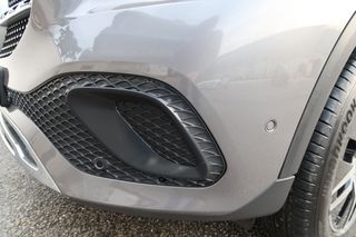 Mercedes-Benz GLA 250 2022 GLA 250E 218PS ΕΛΛΗΝΙΚΟ ΥΠΕΡΑΡΙΣΤΟ !!!-thumb-36