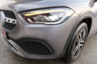 Mercedes-Benz GLA 250 2022 GLA 250E 218PS ΕΛΛΗΝΙΚΟ ΥΠΕΡΑΡΙΣΤΟ !!!-thumb-34