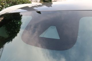 Mercedes-Benz GLA 250 2022 GLA 250E 218PS ΕΛΛΗΝΙΚΟ ΥΠΕΡΑΡΙΣΤΟ !!!-thumb-42