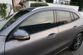 Mercedes-Benz GLA 250 2022 GLA 250E 218PS ΕΛΛΗΝΙΚΟ ΥΠΕΡΑΡΙΣΤΟ !!!-thumb-38