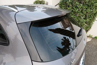 Mercedes-Benz GLA 250 2022 GLA 250E 218PS ΕΛΛΗΝΙΚΟ ΥΠΕΡΑΡΙΣΤΟ !!!-thumb-23