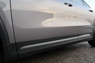 Mercedes-Benz GLA 250 2022 GLA 250E 218PS ΕΛΛΗΝΙΚΟ ΥΠΕΡΑΡΙΣΤΟ !!!-thumb-30