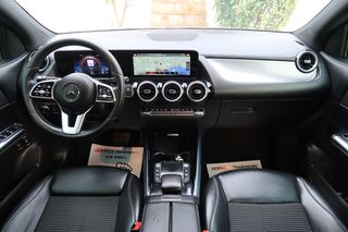 Mercedes-Benz GLA 250 2022 GLA 250E 218PS ΕΛΛΗΝΙΚΟ ΥΠΕΡΑΡΙΣΤΟ !!!-thumb-43