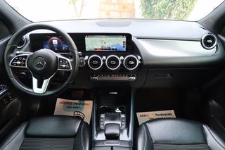 Mercedes-Benz GLA 250 2022 GLA 250E 218PS ΕΛΛΗΝΙΚΟ ΥΠΕΡΑΡΙΣΤΟ !!!-thumb-44