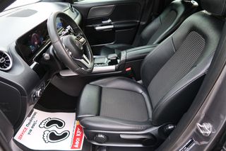 Mercedes-Benz GLA 250 2022 GLA 250E 218PS ΕΛΛΗΝΙΚΟ ΥΠΕΡΑΡΙΣΤΟ !!!-thumb-76