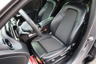 Mercedes-Benz GLA 250 2022 GLA 250E 218PS ΕΛΛΗΝΙΚΟ ΥΠΕΡΑΡΙΣΤΟ !!!-thumb-75