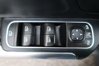 Mercedes-Benz GLA 250 2022 GLA 250E 218PS ΕΛΛΗΝΙΚΟ ΥΠΕΡΑΡΙΣΤΟ !!!-thumb-93
