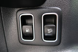 Mercedes-Benz GLA 250 2022 GLA 250E 218PS ΕΛΛΗΝΙΚΟ ΥΠΕΡΑΡΙΣΤΟ !!!-thumb-94