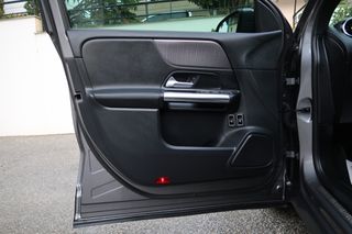 Mercedes-Benz GLA 250 2022 GLA 250E 218PS ΕΛΛΗΝΙΚΟ ΥΠΕΡΑΡΙΣΤΟ !!!-thumb-89