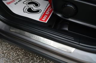 Mercedes-Benz GLA 250 2022 GLA 250E 218PS ΕΛΛΗΝΙΚΟ ΥΠΕΡΑΡΙΣΤΟ !!!-thumb-95