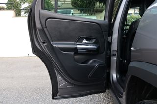 Mercedes-Benz GLA 250 2022 GLA 250E 218PS ΕΛΛΗΝΙΚΟ ΥΠΕΡΑΡΙΣΤΟ !!!-thumb-90
