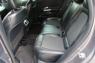 Mercedes-Benz GLA 250 2022 GLA 250E 218PS ΕΛΛΗΝΙΚΟ ΥΠΕΡΑΡΙΣΤΟ !!!-thumb-85
